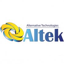 alternative technologies altek, alternative, technologies, altek
