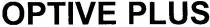 optive plus, optive, plus