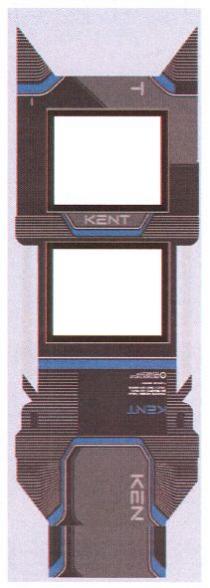 kent, precision thread technology, precision, thread, technology, технологія precision thread для рівномірно насиченого і чіткого смаку kent nanotek надтонке волокно, технологія, рівномірно, насиченого, чіткого, смаку, надтонке, волокно, nanotek