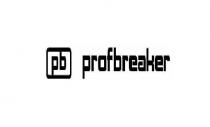 pb, profbreaker