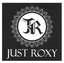 jr, just roxy, just, roxy