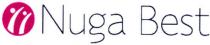 nuga best, nuga, best