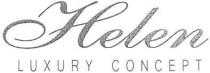 helen luxury concept, helen, luxury, concept