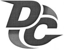 дс, dc, dcc, дсс