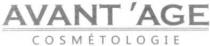 avant`age cosmetologie, avant`age, avant, avantage, age, cosmetologie