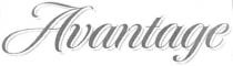 avantage