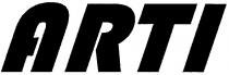 arti