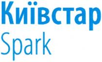 spark, київстар, київстар spark