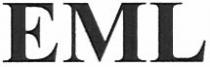 eml