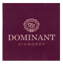 дд, dominant diamonds, dominant, diamonds, dd