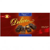 бісквіт, шоколад, харків, изысканный вкус delice, delice, изысканный, вкус, delis chocolate and wafer cake, delis, chocolate, wafer, cake, x, х