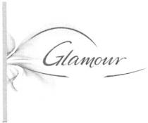 glamour