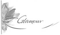 glamour