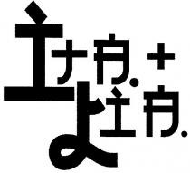 ita.+lia., ita, lia, italia, ifa, ifalia