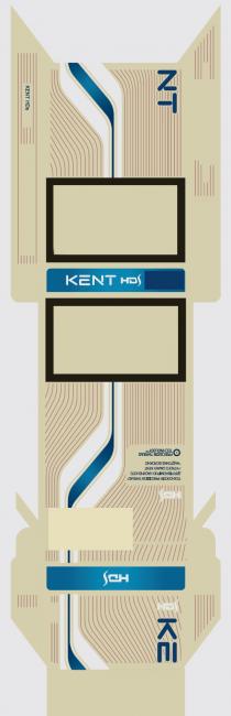 kent hds, kent, hds, технологія precision thread для рівномірно насиченого і чіткого смаку kent надтонке волокно, технологія, рівномірно, насиченого, чіткого, смаку, надтонке, волокно, precision thread technology, precision, thread, technology, hd