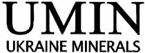 umin ukraine minerals, umin, ukraine, minerals