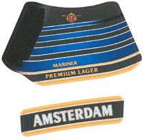 mariner premium lager, mariner, premium, lager, amsterdam