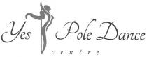 yes pole dance centre, yes, pole, dance, centre