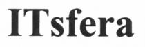 itsfera, it, sfera