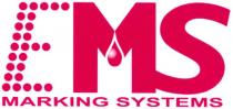 ems, marking systems, marking, systems, e, ms