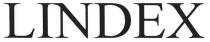 lindex