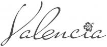 valencia