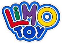 limo toy, limo, toy