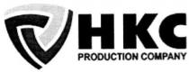 hkc, production company, production, нкс, company, v