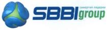 sbbi group, sbbi, group, синергия лидеров, синергия, лидеров