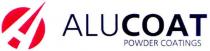 alucoat, powder coatings, powder, coatings