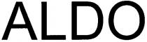 aldo