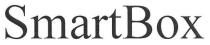 smartbox, smart box, smart, box
