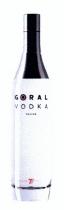 goral vodka master, goral, vodka, master, 77