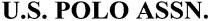u.s.polo assn., u, s, us, polo, assn