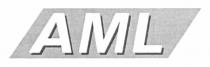 aml