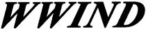 wwind