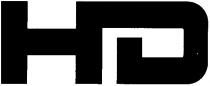 нд, hd
