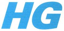 hg