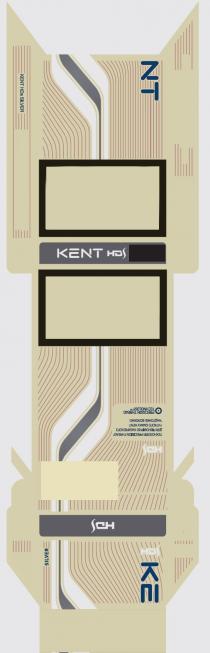 kent nds silver, kent, nds, silver, технологія precision thread для рівномірно насиченого і чіткого смаку kent надтонке волокно, технологія, рівномірно, насиченого, чіткого, смаку, надтонке, волокно, precision thread technology, precision, thread, technology