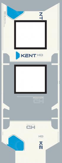 kent hd spectra система передачі смаку hd taste system, kent, hd, spectra, taste, system, система, передачі, смаку, ch, ke, nt