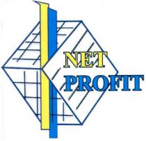 net profit, net, profit