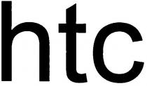 htc