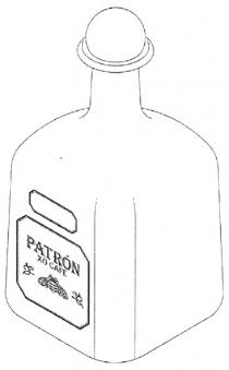 patron cafe xo, patron, cafe, xo, хо