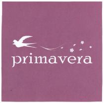 primavera