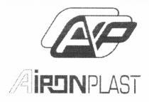 aip, a, ip, aiponplast, ipon, plast, аір, ір, а, iron, aironplast