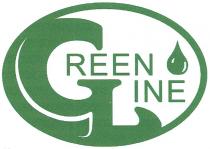 green line, green, line, gl, creen line, creen, cl