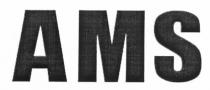ams
