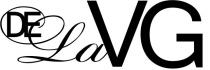 de la vg, de, la, vg, delavg