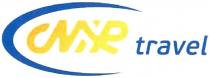 cnir travel, cnir, travel, nir, nr