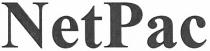 netpac, net, pac